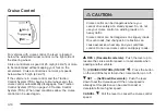 Preview for 170 page of Chevrolet 2009 Uplander Owner'S Manual