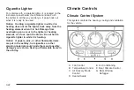 Preview for 182 page of Chevrolet 2009 Uplander Owner'S Manual