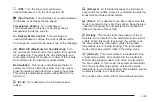 Preview for 183 page of Chevrolet 2009 Uplander Owner'S Manual