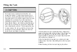 Preview for 320 page of Chevrolet 2009 Uplander Owner'S Manual