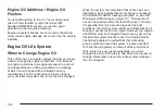 Preview for 328 page of Chevrolet 2009 Uplander Owner'S Manual