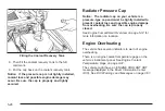 Preview for 338 page of Chevrolet 2009 Uplander Owner'S Manual