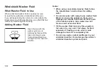 Preview for 342 page of Chevrolet 2009 Uplander Owner'S Manual