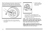 Preview for 388 page of Chevrolet 2009 Uplander Owner'S Manual