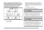 Preview for 389 page of Chevrolet 2009 Uplander Owner'S Manual