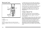 Preview for 398 page of Chevrolet 2009 Uplander Owner'S Manual