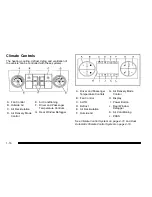 Предварительный просмотр 22 страницы Chevrolet 2010 Avalanche Owner'S Manual