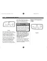 Предварительный просмотр 96 страницы Chevrolet 2010 Camaro Owner'S Manual