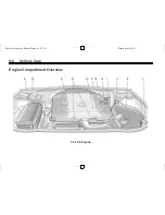 Предварительный просмотр 238 страницы Chevrolet 2010 Camaro Owner'S Manual