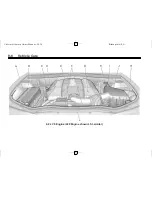 Предварительный просмотр 240 страницы Chevrolet 2010 Camaro Owner'S Manual