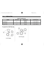 Предварительный просмотр 348 страницы Chevrolet 2010 Camaro Owner'S Manual