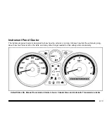 Предварительный просмотр 165 страницы Chevrolet 2010 Cobalt Owner'S Manual