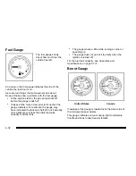 Предварительный просмотр 178 страницы Chevrolet 2010 Cobalt Owner'S Manual