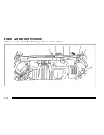 Предварительный просмотр 286 страницы Chevrolet 2010 Cobalt Owner'S Manual