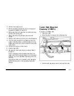 Предварительный просмотр 323 страницы Chevrolet 2010 Cobalt Owner'S Manual