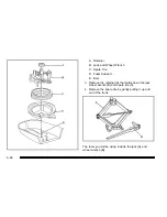 Предварительный просмотр 368 страницы Chevrolet 2010 Cobalt Owner'S Manual