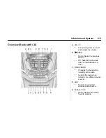 Preview for 145 page of Chevrolet 2010 Equinox Owner'S Manual