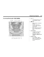 Preview for 147 page of Chevrolet 2010 Equinox Owner'S Manual