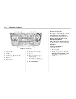 Preview for 212 page of Chevrolet 2010 Equinox Owner'S Manual