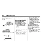 Preview for 266 page of Chevrolet 2010 Equinox Owner'S Manual