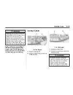 Preview for 293 page of Chevrolet 2010 Equinox Owner'S Manual