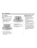 Preview for 344 page of Chevrolet 2010 Equinox Owner'S Manual