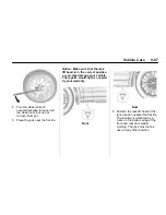 Preview for 345 page of Chevrolet 2010 Equinox Owner'S Manual