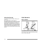 Preview for 64 page of Chevrolet 2010 Malibu Owner'S Manual