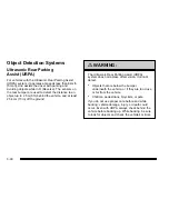 Preview for 198 page of Chevrolet 2010 Silverado Owner'S Manual