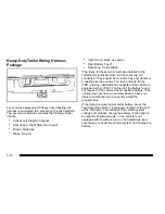 Preview for 442 page of Chevrolet 2010 Silverado Owner'S Manual