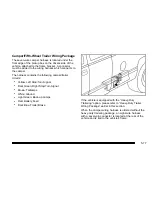 Preview for 443 page of Chevrolet 2010 Silverado Owner'S Manual