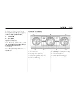 Preview for 19 page of Chevrolet 2010 Traverse Owner'S Manual