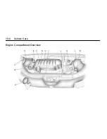 Preview for 316 page of Chevrolet 2010 Traverse Owner'S Manual