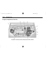 Предварительный просмотр 210 страницы Chevrolet 2011 Aveo Owner'S Manual