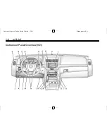 Preview for 10 page of Chevrolet 2011 Caprice Police Patrol Vehicle Owner'S Manual