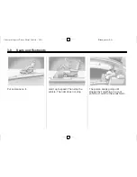 Preview for 52 page of Chevrolet 2011 Caprice Police Patrol Vehicle Owner'S Manual