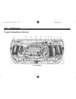 Preview for 258 page of Chevrolet 2011 Cruze Owner'S Manual