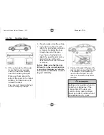 Preview for 330 page of Chevrolet 2011 Cruze Owner'S Manual