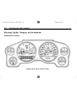 Preview for 12 page of Chevrolet 2011 DURAMAX Diesel Manual