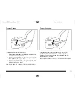 Preview for 13 page of Chevrolet 2011 HHR Owner'S Manual