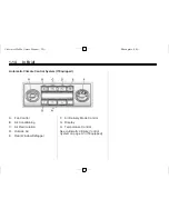 Preview for 20 page of Chevrolet 2011 Malibu Owner'S Manual