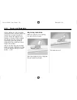 Preview for 60 page of Chevrolet 2011 Malibu Owner'S Manual