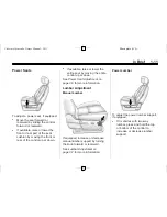 Preview for 17 page of Chevrolet 2011 Silverado 1500 Crew Cab Owner'S Manual