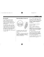 Preview for 33 page of Chevrolet 2011 Silverado 1500 Crew Cab Owner'S Manual