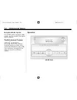 Preview for 220 page of Chevrolet 2011 Silverado 1500 Crew Cab Owner'S Manual