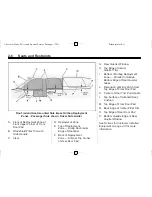 Предварительный просмотр 12 страницы Chevrolet 2011 Tahoe Manual