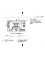 Предварительный просмотр 19 страницы Chevrolet 2011 Volt Owner'S Manual