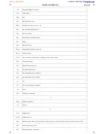 Preview for 710 page of Chevrolet 2012 Cruze Manual