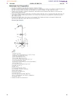 Preview for 736 page of Chevrolet 2012 Cruze Manual