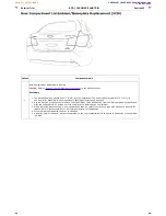 Preview for 762 page of Chevrolet 2012 Cruze Manual